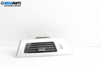 Духалка парно за BMW 3 Series E90 Touring E91 (09.2005 - 06.2012)