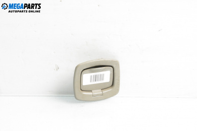 Пепелник врата за BMW 3 Series E90 Touring E91 (09.2005 - 06.2012)