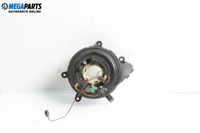 Лентов кабел за Airbag за BMW 3 Series E90 Touring E91 (09.2005 - 06.2012)