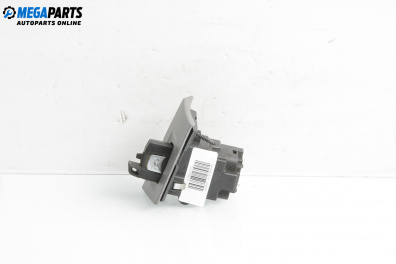 Контактен ключ за BMW 3 Series E90 Touring E91 (09.2005 - 06.2012)