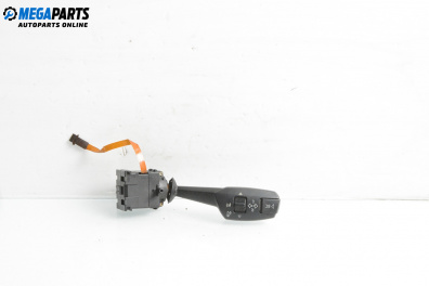 Лостче за светлини за BMW 3 Series E90 Touring E91 (09.2005 - 06.2012)