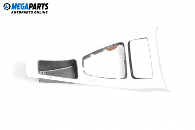 Централна конзола за BMW 3 Series E90 Touring E91 (09.2005 - 06.2012)