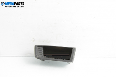 Пепелник за BMW 3 Series E90 Touring E91 (09.2005 - 06.2012)