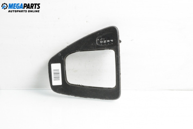 Конзола скоростен лост за BMW 3 Series E90 Touring E91 (09.2005 - 06.2012)