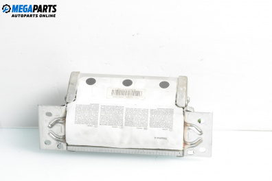 Airbag за BMW 3 Series E90 Touring E91 (09.2005 - 06.2012), 4+1 вр., комби, позиция: предна