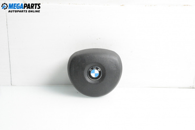 Airbag за BMW 3 Series E90 Touring E91 (09.2005 - 06.2012), 4+1 вр., комби, позиция: предна