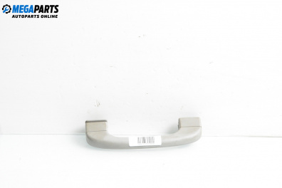 Ръкохватка за таван за BMW 3 Series E90 Touring E91 (09.2005 - 06.2012), 4+1 вр., позиция: задна, дясна