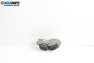 Реостат за BMW 3 Series E90 Touring E91 (09.2005 - 06.2012)