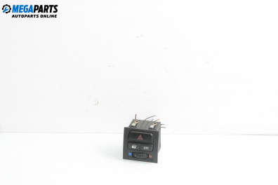 Панел бутони за BMW 3 Series E90 Touring E91 (09.2005 - 06.2012)