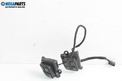 Бутони волан за BMW 3 Series E90 Touring E91 (09.2005 - 06.2012)