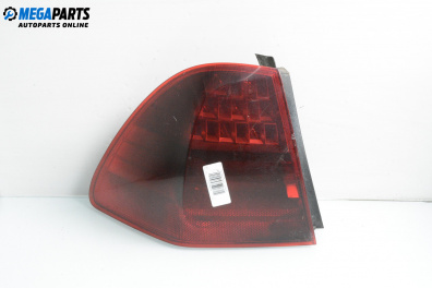 Стоп за BMW 3 Series E90 Touring E91 (09.2005 - 06.2012), комби, позиция: лява