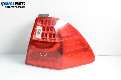 Стоп за BMW 3 Series E90 Touring E91 (09.2005 - 06.2012), комби, позиция: дясна