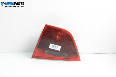 Вътрешен стоп за BMW 3 Series E90 Touring E91 (09.2005 - 06.2012), комби, позиция: лява