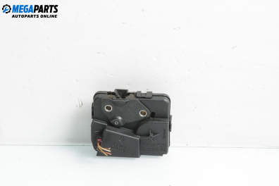 Брава задно стъкло за BMW 3 Series E90 Touring E91 (09.2005 - 06.2012), комби