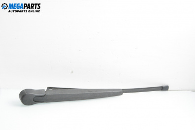 Рамо задна чистачка за BMW 3 Series E90 Touring E91 (09.2005 - 06.2012), позиция: задна