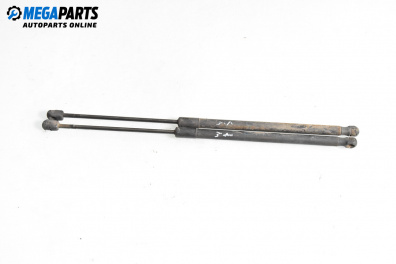 Амортисьор за багажник/товарно пространство за BMW 3 Series E90 Touring E91 (09.2005 - 06.2012)