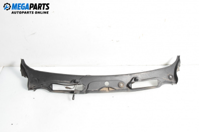 Кора под чистачки за BMW 3 Series E90 Touring E91 (09.2005 - 06.2012), 4+1 вр., комби