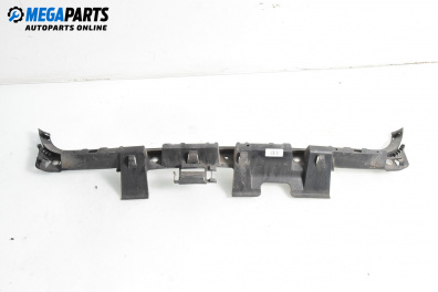 Държач броня за BMW 3 Series E90 Touring E91 (09.2005 - 06.2012), комби, позиция: предна