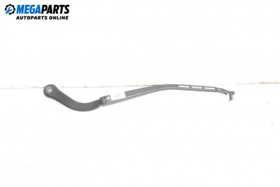 Рамо на чистачка за BMW 3 Series E90 Touring E91 (09.2005 - 06.2012), позиция: дясна