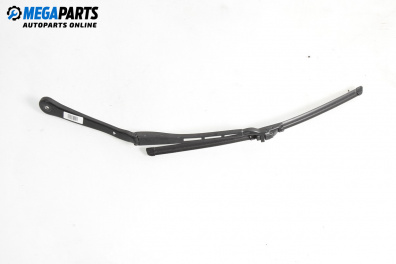 Рамо на чистачка за BMW 3 Series E90 Touring E91 (09.2005 - 06.2012), позиция: лява