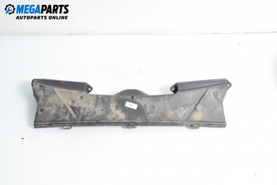 Въздуховод за BMW 3 Series E90 Touring E91 (09.2005 - 06.2012) 320 d, 163 к.с.