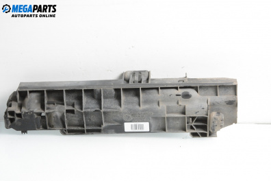 Стойка на радиатора за BMW 3 Series E90 Touring E91 (09.2005 - 06.2012) 320 d, 163 к.с.