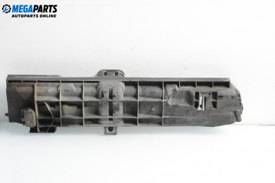 Стойка на радиатора за BMW 3 Series E90 Touring E91 (09.2005 - 06.2012) 320 d, 163 к.с.