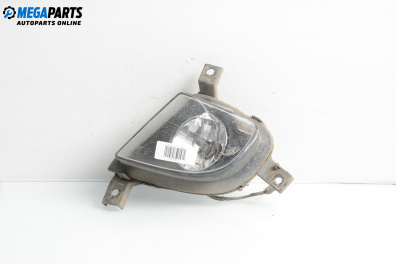 Халоген за BMW 3 Series E90 Touring E91 (09.2005 - 06.2012), комби, позиция: лява