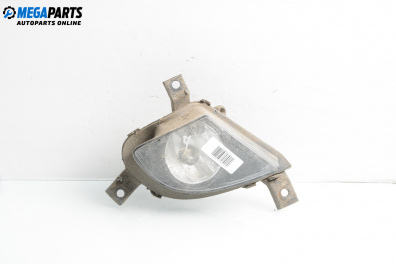 Халоген за BMW 3 Series E90 Touring E91 (09.2005 - 06.2012), комби, позиция: дясна