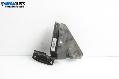 Държач броня за BMW 3 Series E90 Touring E91 (09.2005 - 06.2012), комби, позиция: предна, дясна