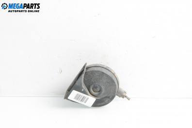 Клаксон за BMW 3 Series E90 Touring E91 (09.2005 - 06.2012)