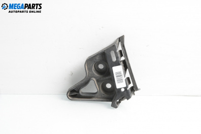 Държач броня за BMW 3 Series E90 Touring E91 (09.2005 - 06.2012), комби, позиция: задна, лява