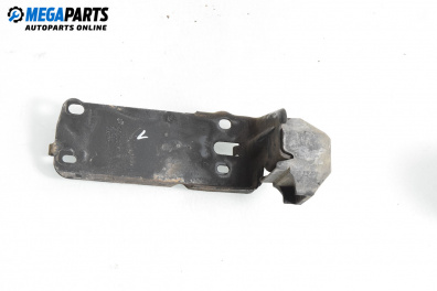 Стойка радиатори за BMW 3 Series E90 Touring E91 (09.2005 - 06.2012) 320 d, 163 к.с.