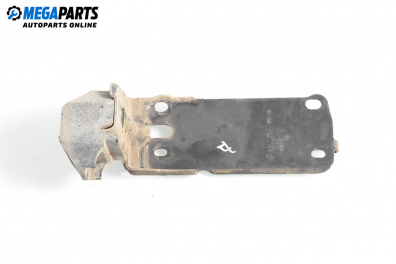 Стойка радиатори за BMW 3 Series E90 Touring E91 (09.2005 - 06.2012) 320 d, 163 к.с.