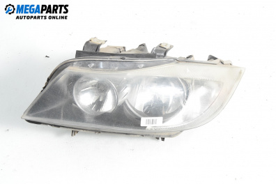 Фар за BMW 3 Series E90 Touring E91 (09.2005 - 06.2012), комби, позиция: лява