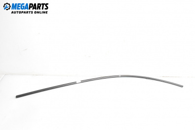 Лайсна таван за BMW 3 Series E90 Touring E91 (09.2005 - 06.2012), комби, позиция: дясна