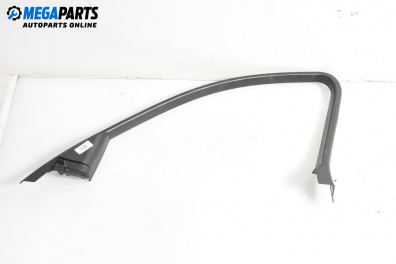 Интериорна лайсна за BMW 3 Series E90 Touring E91 (09.2005 - 06.2012), 4+1 вр., комби