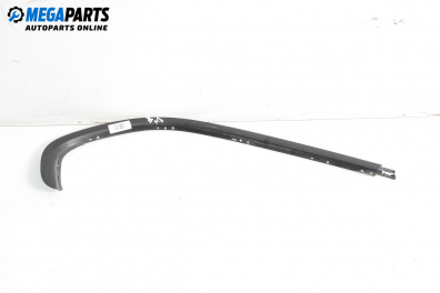 Интериорна лайсна за BMW 3 Series E90 Touring E91 (09.2005 - 06.2012), 4+1 вр., комби