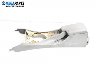 Подлакътник за BMW 3 Series E90 Touring E91 (09.2005 - 06.2012)