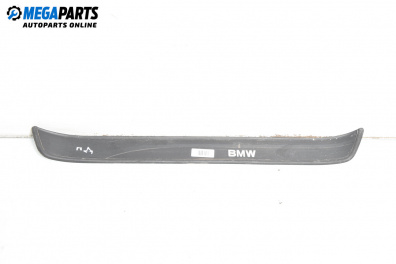 Вътрешен праг за BMW 3 Series E90 Touring E91 (09.2005 - 06.2012), 4+1 вр., комби, позиция: предна, дясна