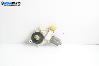 Електромотор за стъклоподемник за BMW 3 Series E90 Touring E91 (09.2005 - 06.2012), 4+1 вр., комби, позиция: предна, дясна