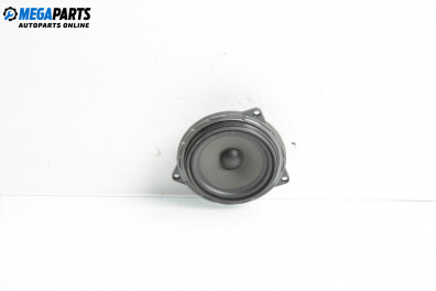 Високоговорител за BMW 3 Series E90 Touring E91 (09.2005 - 06.2012)