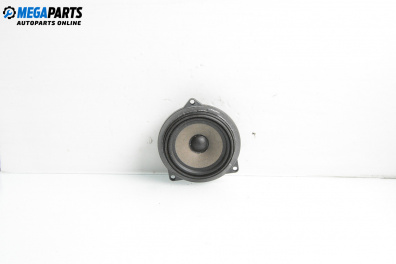 Високоговорител за BMW 3 Series E90 Touring E91 (09.2005 - 06.2012)