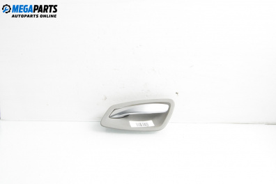 Вътрешна дръжка за BMW 3 Series E90 Touring E91 (09.2005 - 06.2012), 4+1 вр., комби, позиция: задна, дясна