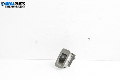 Бутон ел. стъкло  за BMW 3 Series E90 Touring E91 (09.2005 - 06.2012)