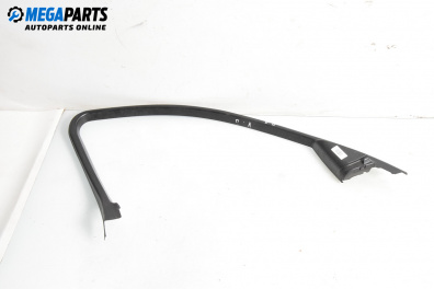 Интериорна лайсна за BMW 3 Series E90 Touring E91 (09.2005 - 06.2012), 4+1 вр., комби