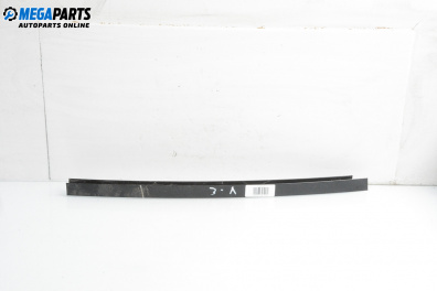 Уплътнение стъкло за BMW 3 Series E90 Touring E91 (09.2005 - 06.2012), 4+1 вр., комби, позиция: задна, лява