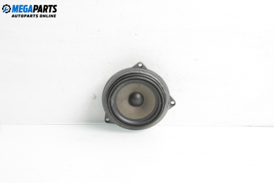 Високоговорител за BMW 3 Series E90 Touring E91 (09.2005 - 06.2012)