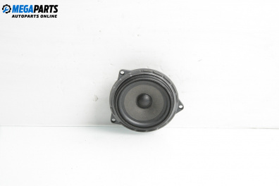 Високоговорител за BMW 3 Series E90 Touring E91 (09.2005 - 06.2012)