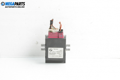 Модул за горивна помпа за BMW 3 Series E90 Touring E91 (09.2005 - 06.2012), №   1614 7180426-01